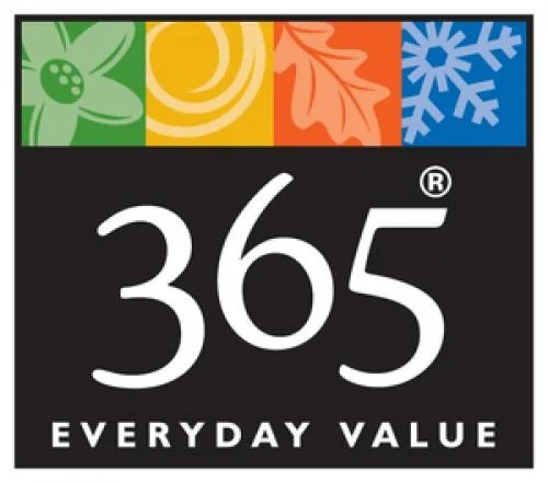 Whole Foods 365 Everyday Value 365 Everyday Value Shampoo Fragrance Free