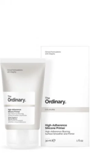 The Ordinary High Adherence Silicone Primer