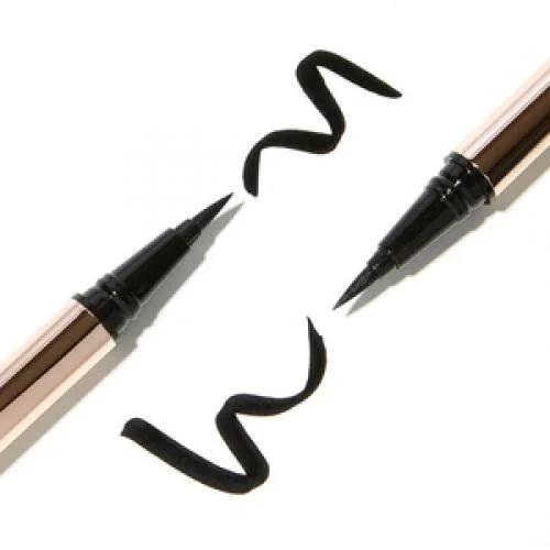 Beauty Bakerie Lollipop Liner