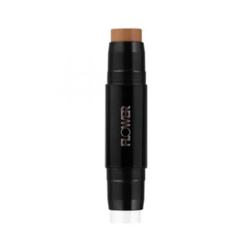 Kem nền Flower Pore Perfect Instant Blur Stick Foundation