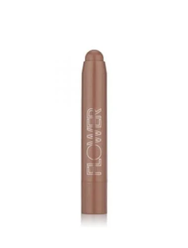 Phấn mắt flower Eyes on the Prize Eyeshadow Chubby On Taupe of the World