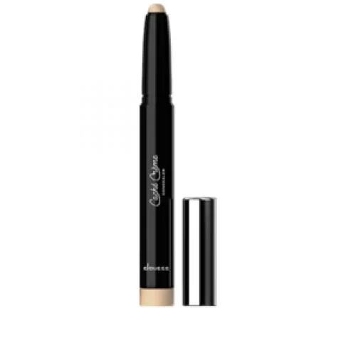 Doucce Cache Creme Concealer 3 YL3