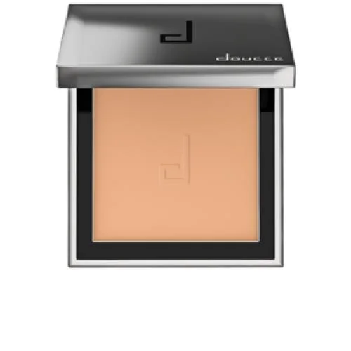 Doucce Cache Creme Powder Foundation 10 PM10