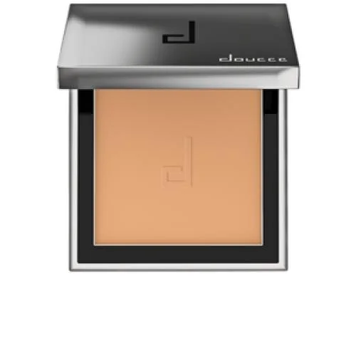 Doucce Cache Creme Powder Foundation 11 PM11