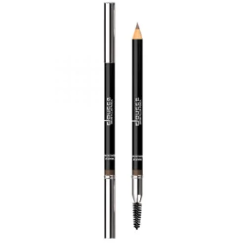 Doucce Brow Filler Pencil 622 Warm Brown
