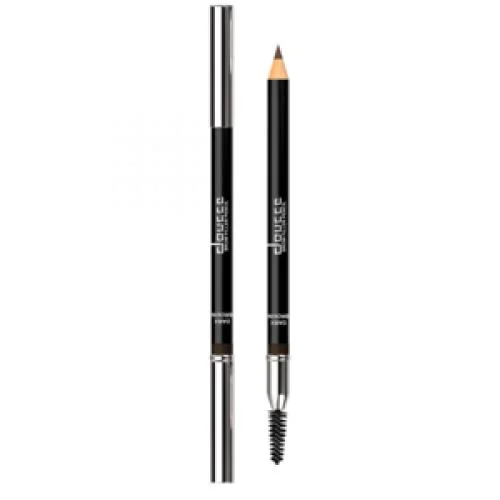 Doucce Brow Filler Pencil 624 Dark Brown