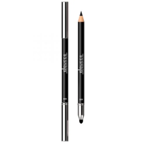 Doucce Smudge Resistant Eyeliner 600 Black