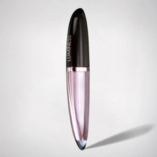 Phấn tạo khối Luminess Exposure Highlighter Rose Gold