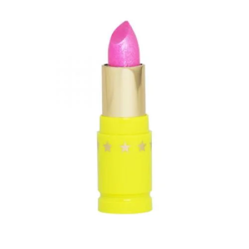 Jeffree Star Cosmetics Jeffree Star Lip Ammunition Freeze