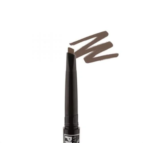 Kẻ chân mày BH Cosmetics Shade & Define Duo Brow Pencil
