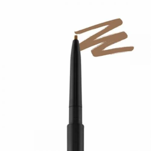 Kẻ chân mày BH Cosmetics HD Brow Pencil Blonde
