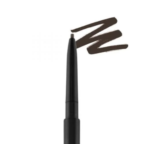 BH Cosmetics HD Brow Pencil Ebony