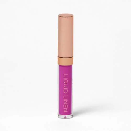 BH Cosmetics Liquid Linen Nichele