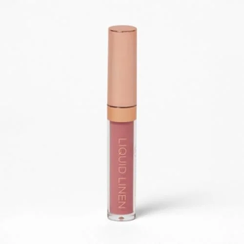 BH Cosmetics Liquid Linen Natalie