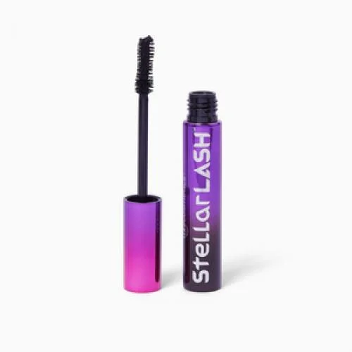BH Cosmetics Stellar Lash