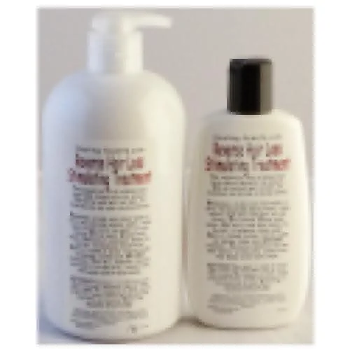 Dầu trị rụng tóc Healing-Scents Hair Loss Stimulating Treatment