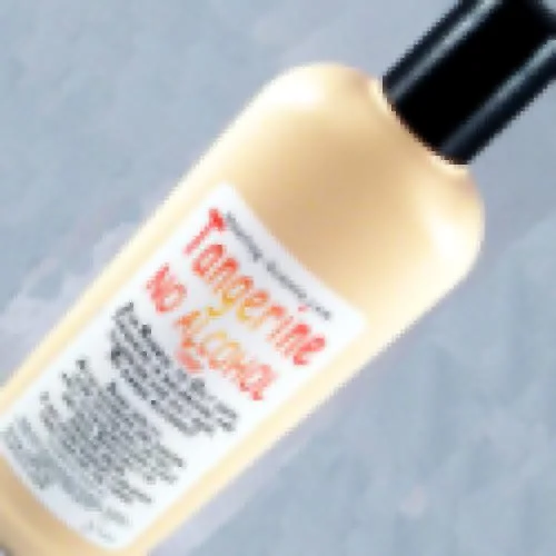 Healing-Scents No Alcohol Toner Herbal