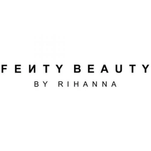 Fenty Beauty Poutsicle Juicy Satin Lipstick Motorboat
