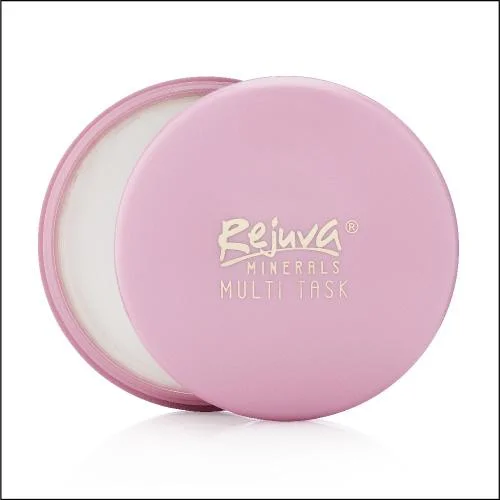 Rejuva Minerals Multi Task Powder