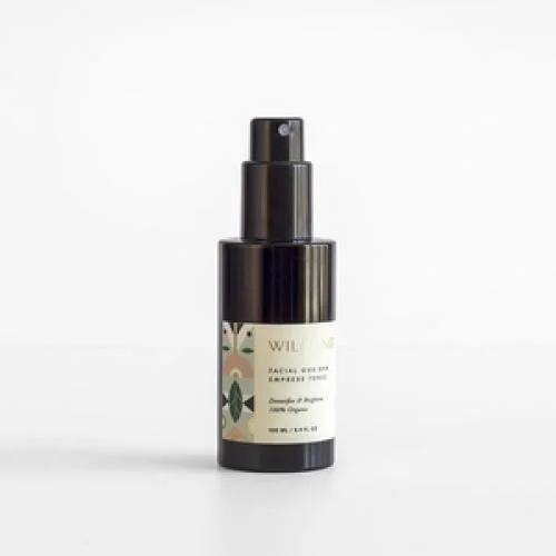 Wildling Facial Gua Sha Empress Tonic