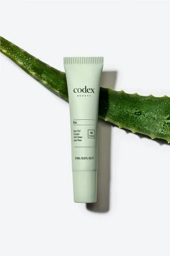 Codex Beauty Eye Gel Cream