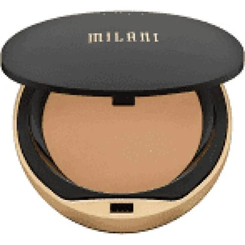Phấn nền Milani Concealperfect Shine Proof Powder 05 Natural Beige