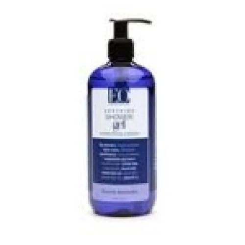 EO Shower Gel French Lavender