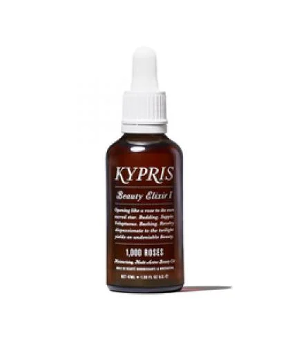 Kypris Beauty Elixir I 1000 Roses
