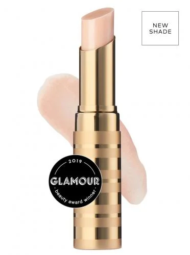 Beautycounter Sheer Lipstick Pearl