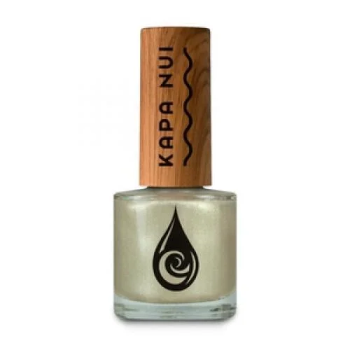 Kapa Nui Nail Color Magic Sands