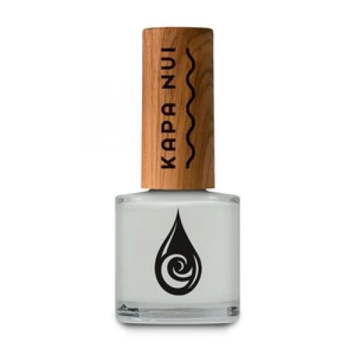 Sơn móng Kapa Nui Nail Color Coconut