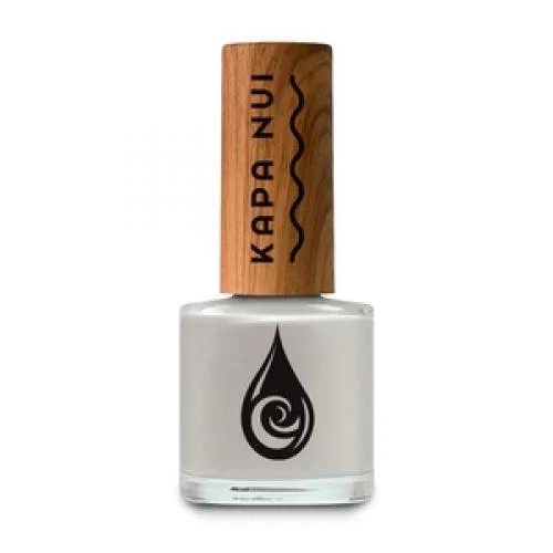 Sơn móng Kapa Nui Nail Color Hinahina