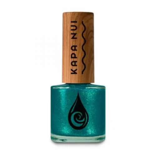 Sơn móng Kapa Nui Nail Color Molokini Mermaid