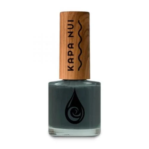 Sơn móng Kapa Nui Nail Color Manta Ray