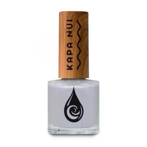 Sơn móng Kapa Nui Nail Color Mahina