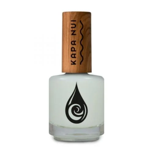 Sơn móng Kapa Nui Shine Finish Coat