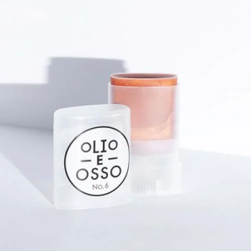 Kem dưỡng ẩm Olio E Osso No 6 Bronze