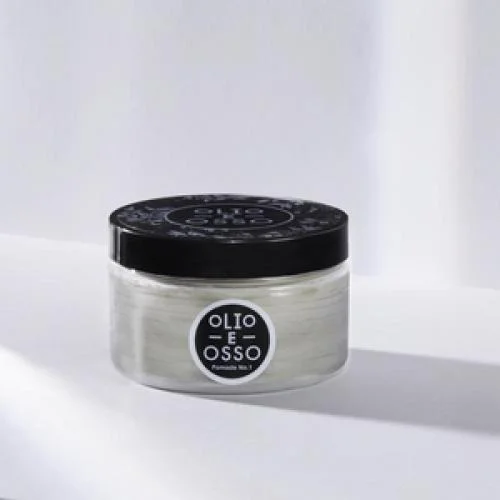 Tạo kiểu tóc Olio E Osso Pomade No 1