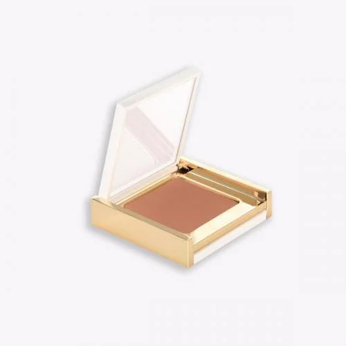 Saint eyeshadow (Matte) Envy