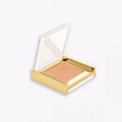 Saint Eyeshadow (Satin) Passionate Peach