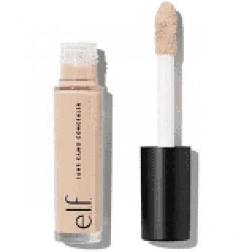 Kem che khuyết điểm e.l.f. 16 Hr Camo Concealer Medium Neutral 85861
