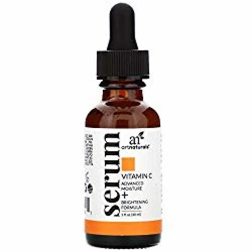 Artnaturals Vitamin C Age Defying Serum