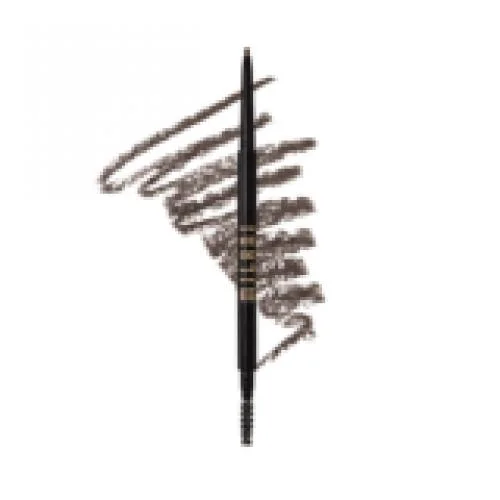Milani Precision Brow Pencil 150 Espresso