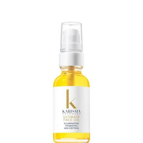 Karisma Skincare Ultimate Face Oil