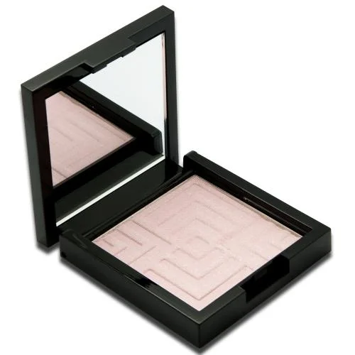 Highlighter Dream On