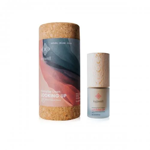 Kypwell Looking Up Firming Eye Cream