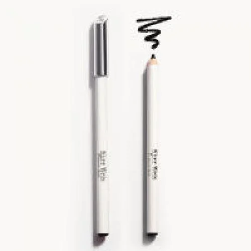 Kj r Weis Eye Pencils Pencil Black
