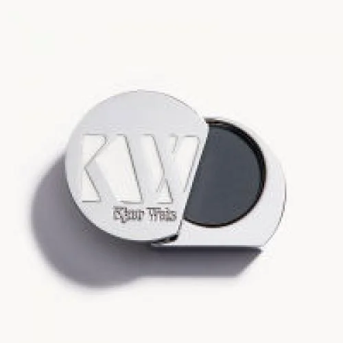 Kjaer Weis Eye Shadows Divine