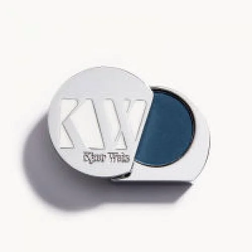 Kjaer Weis Eye Shadows Blue Wonder
