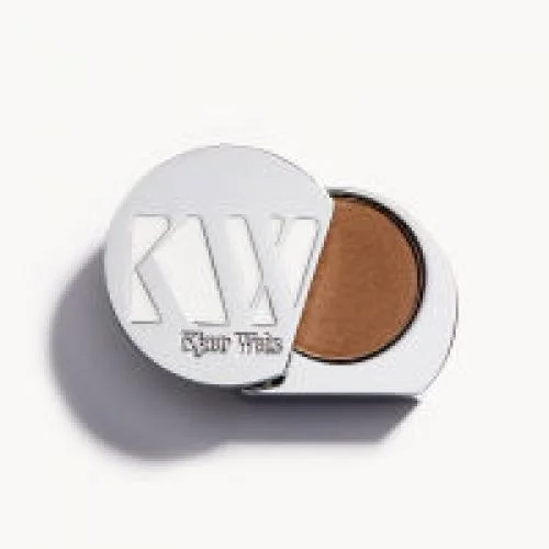 Kjaer Weis Eye Shadows Magnetic